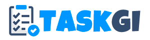 taskgi.com